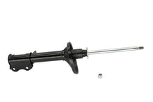 Load image into Gallery viewer, KYB Shocks &amp; Struts Excel-G Rear Right TOYOTA Tercel 1983-87