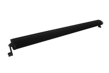गैलरी व्यूवर में इमेज लोड करें, Hella Value Fit Sport 49in - 288W LED Light Bar - Dual Row Combo Beam