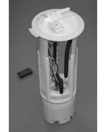 Walbro TANK UNIT ASSEMBLY - 2to4wheels