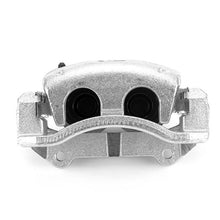 Carica l&#39;immagine nel visualizzatore di Gallery, Power Stop 06-10 Jeep Commander Front Left Autospecialty Caliper w/Bracket