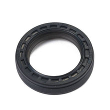 Laden Sie das Bild in den Galerie-Viewer, MAHLE Original Chrysler 0 14-11 Timing Cover Seal