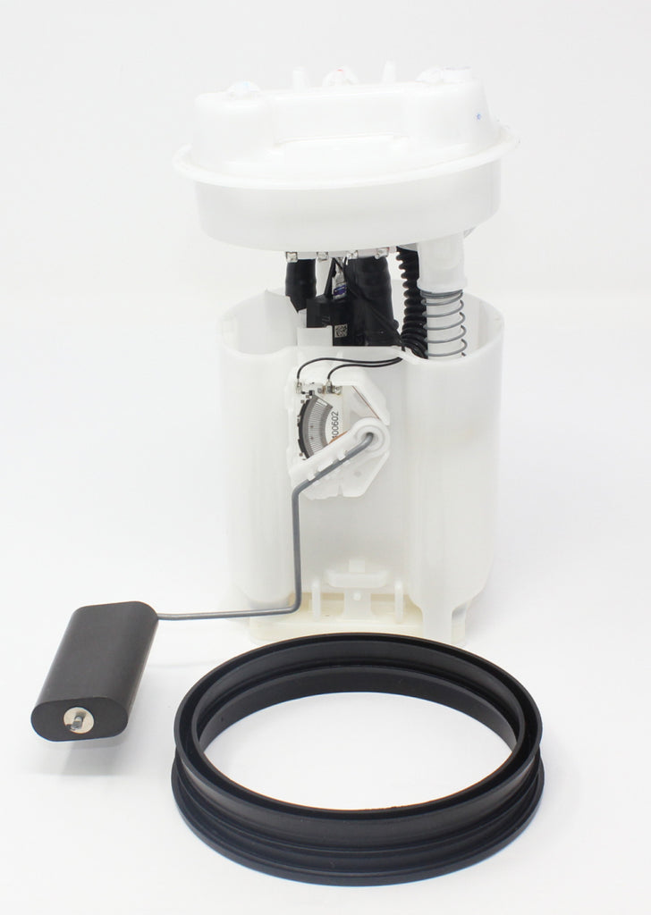 Walbro TANK UNIT ASSEMBLY