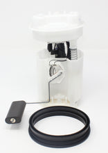 Cargar imagen en el visor de la galería, Walbro TANK UNIT ASSEMBLY