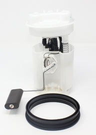 Walbro TANK UNIT ASSEMBLY