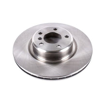 Cargar imagen en el visor de la galería, Power Stop 14-16 BMW 228i Rear Autospecialty Brake Rotor