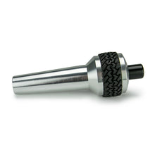 Load image into Gallery viewer, DV8 Offroad 2007-2010 Jeep JK Automatic Shift Knob And Lever
