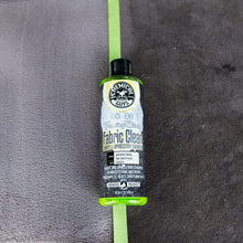 Load image into Gallery viewer, CHG Carpet Cleaners