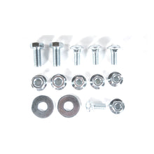 Load image into Gallery viewer, Curt 06-08 Ford F-150 Class 3 Trailer Hitch w/2in Receiver