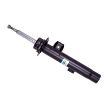 Laden Sie das Bild in den Galerie-Viewer, Bilstein B4 2005 BMW 120i Base Front Left Suspension Strut Assembly