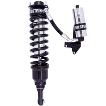 Carica l&#39;immagine nel visualizzatore di Gallery, Bilstein B8 8112 Series 2010-2020 Toyota 4Runner Zone Control CR - Front Right Corner Module