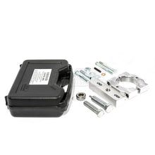 Cargar imagen en el visor de la galería, VMP Performance Ultimate Pulley Removal &amp; Installation Tool