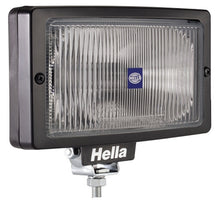 Charger l&#39;image dans la galerie, Hella Fog Light 1Ne