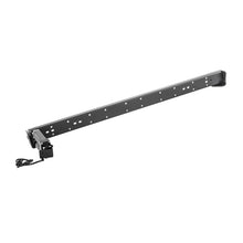 Carica l'immagine nel visualizzatore di Gallery, Go Rhino Sport Bar 2.0 (Mid Size) - Tex Blk