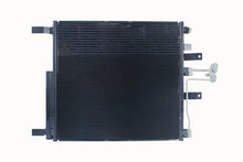गैलरी व्यूवर में इमेज लोड करें, CSF 2014 Ram 1500 3.0L A/C Condenser