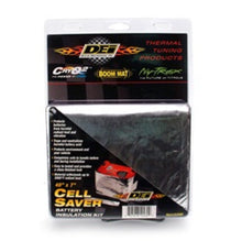 Carica l&#39;immagine nel visualizzatore di Gallery, DEI Cell Saver Battery Insulation Kit