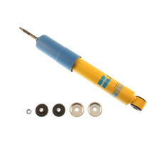 गैलरी व्यूवर में इमेज लोड करें, Bilstein 4600 Series Chevy Silverado/GMC Sierra 1500/2500/3500 Front 46mm Monotube Shock Absorber