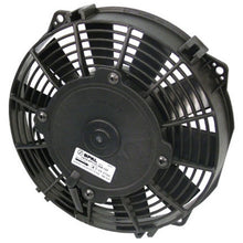 Cargar imagen en el visor de la galería, SPAL 407 CFM 7.50in High Performance Fan - Pull / Paddle