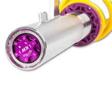 Cargar imagen en el visor de la galería, KW Coilover Kit V3 2015+ VW Golf VII 1.8T