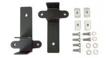 Cargar imagen en el visor de la galería, Rhino-Rack Batwing Heavy Duty Bracket Kit