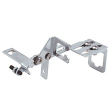 Charger l&#39;image dans la galerie, Spectre Throttle Cable Bracket