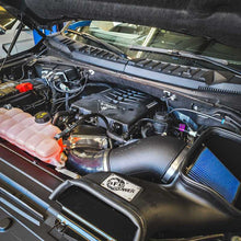 गैलरी व्यूवर में इमेज लोड करें, VMP Performance 15-17 Ford F-150 Odin 2.65 L Supercharger Kit