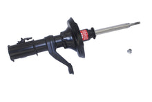 Cargar imagen en el visor de la galería, KYB Shocks &amp; Struts Excel-G Front Right HONDA Element 2003-06