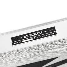 गैलरी व्यूवर में इमेज लोड करें, Mishimoto 11+ Chevy 6.6L Duramax Radiator