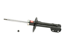 Carica l&#39;immagine nel visualizzatore di Gallery, KYB Shocks &amp; Struts Excel-G Front Left TOYOTA Yaris 2006-10
