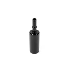 Carica l'immagine nel visualizzatore di Gallery, VMP Performance Stock Fuel Line Adapter
