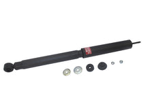 Charger l'image dans la galerie, KYB Shocks &amp; Struts Excel-G Rear FORD Edge 2014-2011