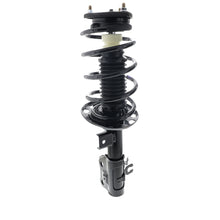 Cargar imagen en el visor de la galería, KYB Shocks &amp; Struts Strut Plus Front Left 14-17 Mazda 6