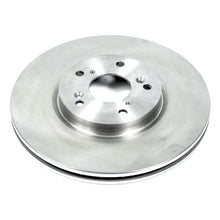 Carica l&#39;immagine nel visualizzatore di Gallery, Power Stop 04-08 Acura TL Front Autospecialty Brake Rotor