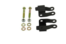 Charger l&#39;image dans la galerie, Belltech SHOCK EXTENSION KIT 99-06 GM/GMC