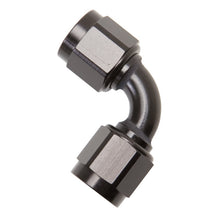 Carica l&#39;immagine nel visualizzatore di Gallery, Russell Performance -6 AN 90 Degree Swivel Coupler