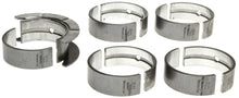 Charger l&#39;image dans la galerie, Clevite Ford 4 2.0L DOHC-2.3L DOHC 2003-2009 Duratec Engine Main Bearing Set