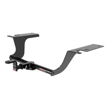 Load image into Gallery viewer, Curt 12-17 Hyundai Azera Class 1 Trailer Hitch w/1-1/4in Ball Mount