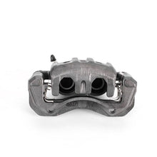 Laden Sie das Bild in den Galerie-Viewer, Power Stop 95-98 Eagle Talon Front Left Autospecialty Caliper w/Bracket