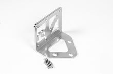Load image into Gallery viewer, Radium Engineering Fuel Surge Tank Mtg Bracket - Universal Frame/Rail Mount - 2to4wheels