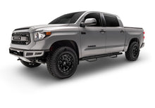 Carica l&#39;immagine nel visualizzatore di Gallery, N-Fab Nerf Step 92-99 Chevy-GMC Tahoe/Yukon/Silverado(Mexico) SUV 2 Door - Gloss Black - W2W - 3in