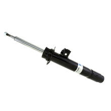 Charger l&#39;image dans la galerie, Bilstein B4 2013 BMW X1 sDrive28i Front Right Suspension Strut Assembly