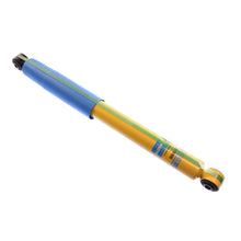गैलरी व्यूवर में इमेज लोड करें, Bilstein 4600 Series 2004 Dodge Ram 1500 ST Rear 46mm Monotube Shock Absorber