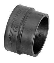 Charger l&#39;image dans la galerie, Spectre Coupler/Reducer 3in. to 2.75in. - Black