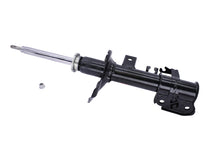 Charger l&#39;image dans la galerie, KYB Shocks &amp; Struts Excel-G Front Right INFINITI QX4 (4WD) 2002-03 NISSAN Pathfinder (4WD) 2002-04