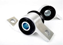 Carica l&#39;immagine nel visualizzatore di Gallery, Whiteline 02-07 Subaru WRX Sedan and Wagon / 03-07 Subaru Impreza Non-Turbo/04-07 Subaru STi Front