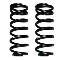 गैलरी व्यूवर में इमेज लोड करें, Skyjacker Coil Spring Set 2007-2014 Toyota FJ Cruiser
