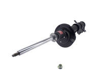 Carica l&#39;immagine nel visualizzatore di Gallery, KYB Shocks &amp; Struts Excel-G Front Right MAZDA CX-7 2007-09