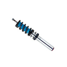 गैलरी व्यूवर में इमेज लोड करें, Bilstein Clubsport 2016 Porsche Cayman Suspension Kit