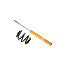 Cargar imagen en el visor de la galería, Bilstein B12 1992 BMW 318i Base Sedan Front and Rear Suspension Kit