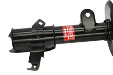 Cargar imagen en el visor de la galería, KYB Shocks &amp; Struts Excel-G Front Left HONDA Odyssey 2010-2008