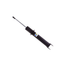 Charger l&#39;image dans la galerie, Bilstein B4 2006 Porsche 911 Carrera Rear Shock Absorber